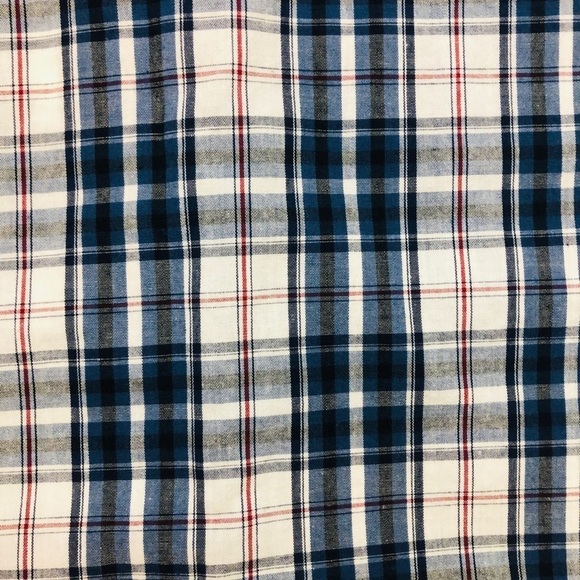 Levi’s Men’s Casual Button-down Shirt NWT - Picture 10 of 12